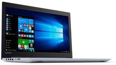 Замена матрицы lenovo ideapad 320 15iap