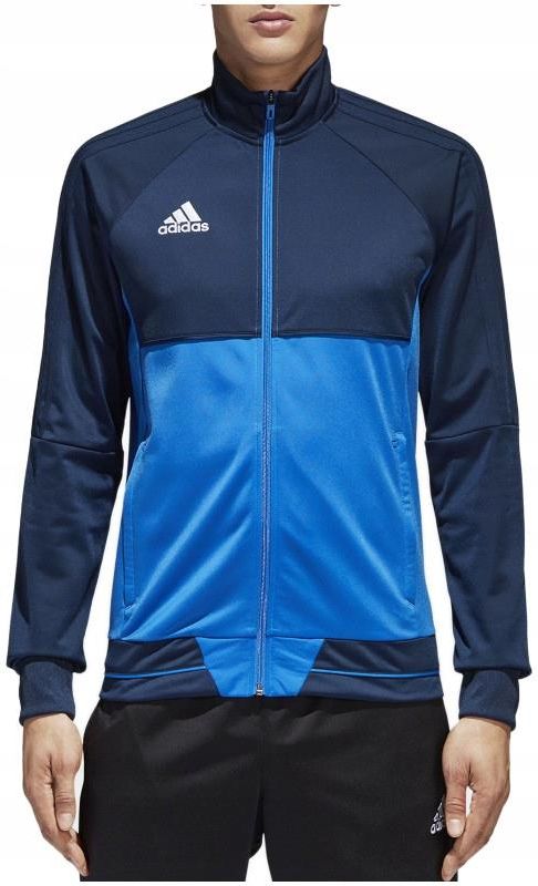 adidas bluza trio adidas bluza trio