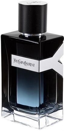 ysl y edp 100ml tester