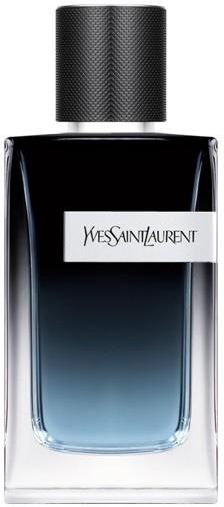 Yves saint clearance laurent y tester