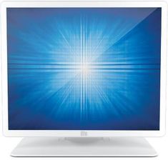 Elo Touch Solutions Elo 1903Lm, 48.3 Cm (19''), Projected Capacitive, White
