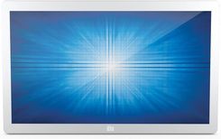 Elo Touch Solutions Elo 2703Lm, 68,6 Cm (27''), Projected Capacitive, Full Hd, White