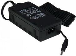 Zdjęcie Datalogic Zasilacz Do Magellan , 90Acc0193 - Myślenice