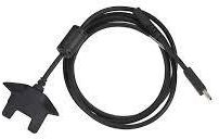 Zdjęcie Zebra Kabel Ładujący / Komunikacyjny Zebra, Usb - Cbl-Tc51-Usb1-01 - Szydłowiec