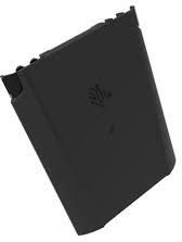 Zdjęcie Zebra Zapasowa Bateria, Powerprecision +, 4300 Mah Do: Tc5X - Kraków