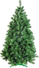 Zdjęcie Decoking Choinka Lena 180 Cm 180 Cm - Płock