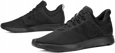 nike zoom strike aj0189