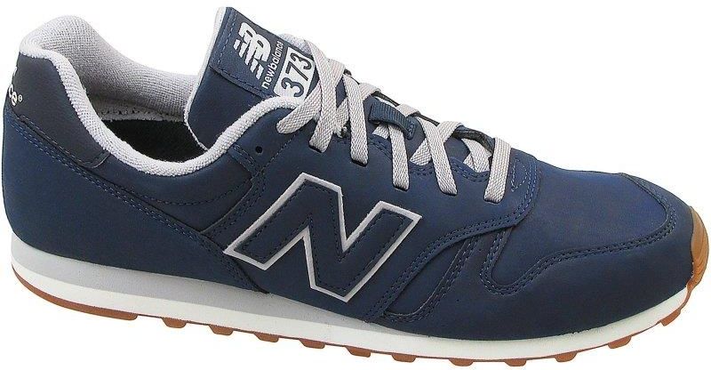 New shop balance ml373nav