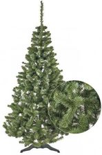 Zdjęcie Choinka Sztuczna Jodła Lena 220 Cm - Buk