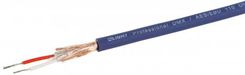 MLight DMX / AES/EBU 520-0101 1 pair 110 Ohm kabel DMX