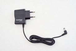 Zdjęcie RockPower 22EU 9V DC/500mA zasilacz stabilizowany - Żmigród