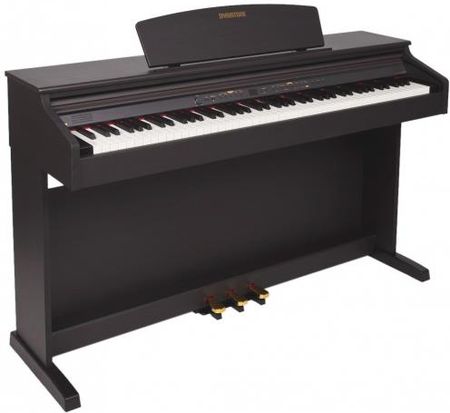 Dynatone SLP-150 RW - pianino cyfrowe
