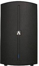 Zdjęcie Avante Audio A10 kolumna aktywna z DSP - Katowice