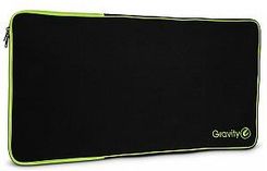 Gravity BG KS 1 B pokrowiec na keyboard