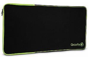 Gravity BG KS 1 B Borsa Per Il Trasporto Del Supporto Per Ta | Bax Music