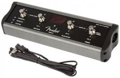 Zdjęcie Fender MGT-4 przełącznik nożny - Siedlce