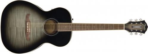 Fender FA-345 CE Concert Moonlight Brs - Ceny i opinie