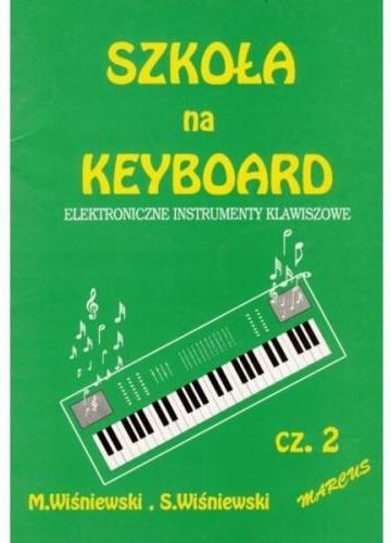 elektronikzne enstrümantasyon klawiszowe czelektronikzne enstrümantasyon klawiszowe cz  