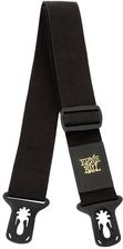 Zdjęcie Ernie Ball pas gitarowy (taśma) 4056 - Wrocław