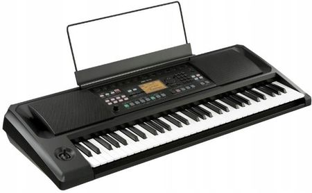 [中古] KORG EK-50 電子ピアノ Korg EK 50 keyboard 61 klawiszy - Ceny i opinie - Ceneo.pl