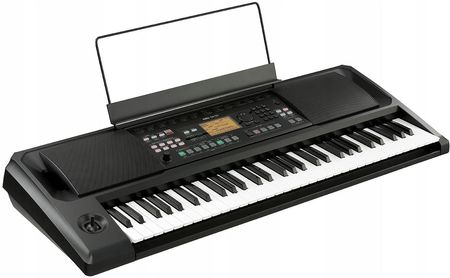 KORG 電子キーボード EK-50 EK-50 - ENTERTAINER KEYBOARD | KORG (Japan)