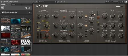 KOMPLETE KONTROL A49 トランスファーIDあり KOMPLETE KONTROL A49 トランスファーIDあり - メルカリ