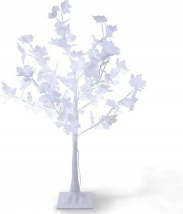 Drzewko Led Lampka Ozdoba Świąteczna Ledtree/Maple