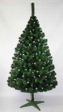 Zdjęcie Choinka Sosna Kanadyjska 220 Cm + Stojak  - Oświęcim