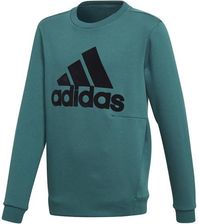 adidas bluza młodzieżowa adidas bluza młodzieżowa