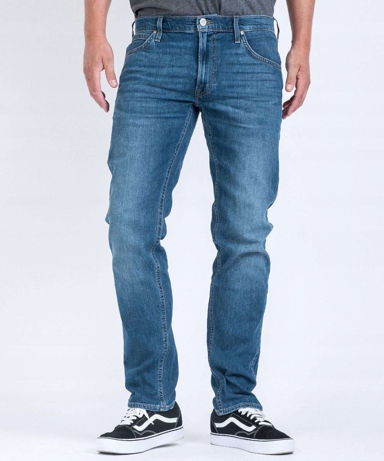 lee daren 36 32