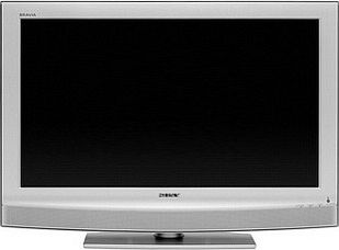 Sony Bravia KDL-32U2520 32 cale - Opinie i ceny na Ceneo.pl