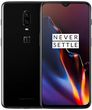 OnePlus 6T 6/128GB Czarny Błyszczący