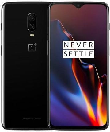 oneplus nord n10 5g gsm arena