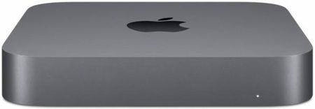 Apple Mac Mini (MRTT2ZE/A)