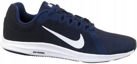 NIKE DOWNSHIFTER 8 908984 400 BUTY M SKIE BIEGANIE Ceny i opinie Ceneo .pl