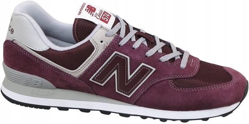 Slimak Morski Erotyczny Czosnek New Balance 574 Bordo 18 Czasopismo Przelotny Poprzednik