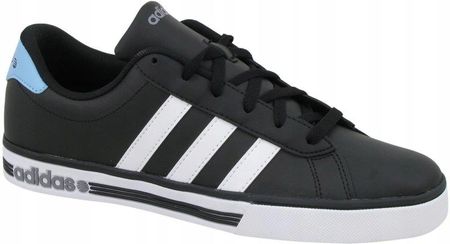 vans authentic grå