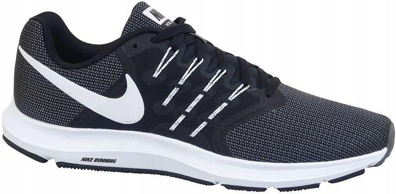 nike run swift cena