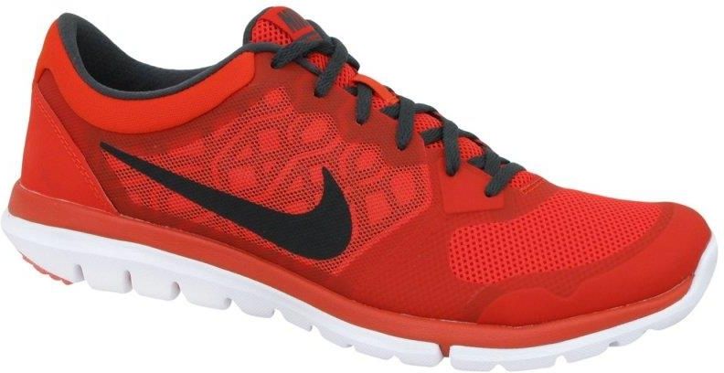 Nike Flex 709022 801 Ceny i opinie Ceneo.pl