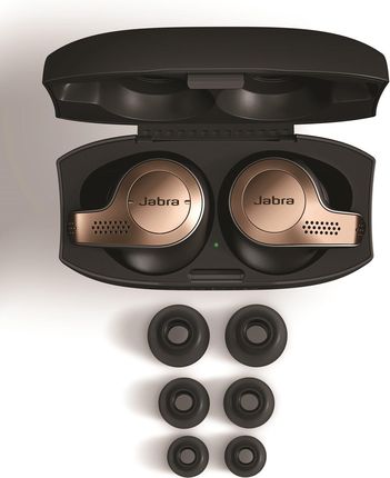 JABRA Elite　65t 　新品未開封品 54bffc51-1161-4c52-9d49-