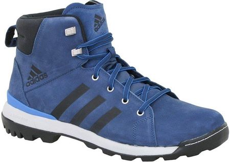 adidas trail cruiser mid