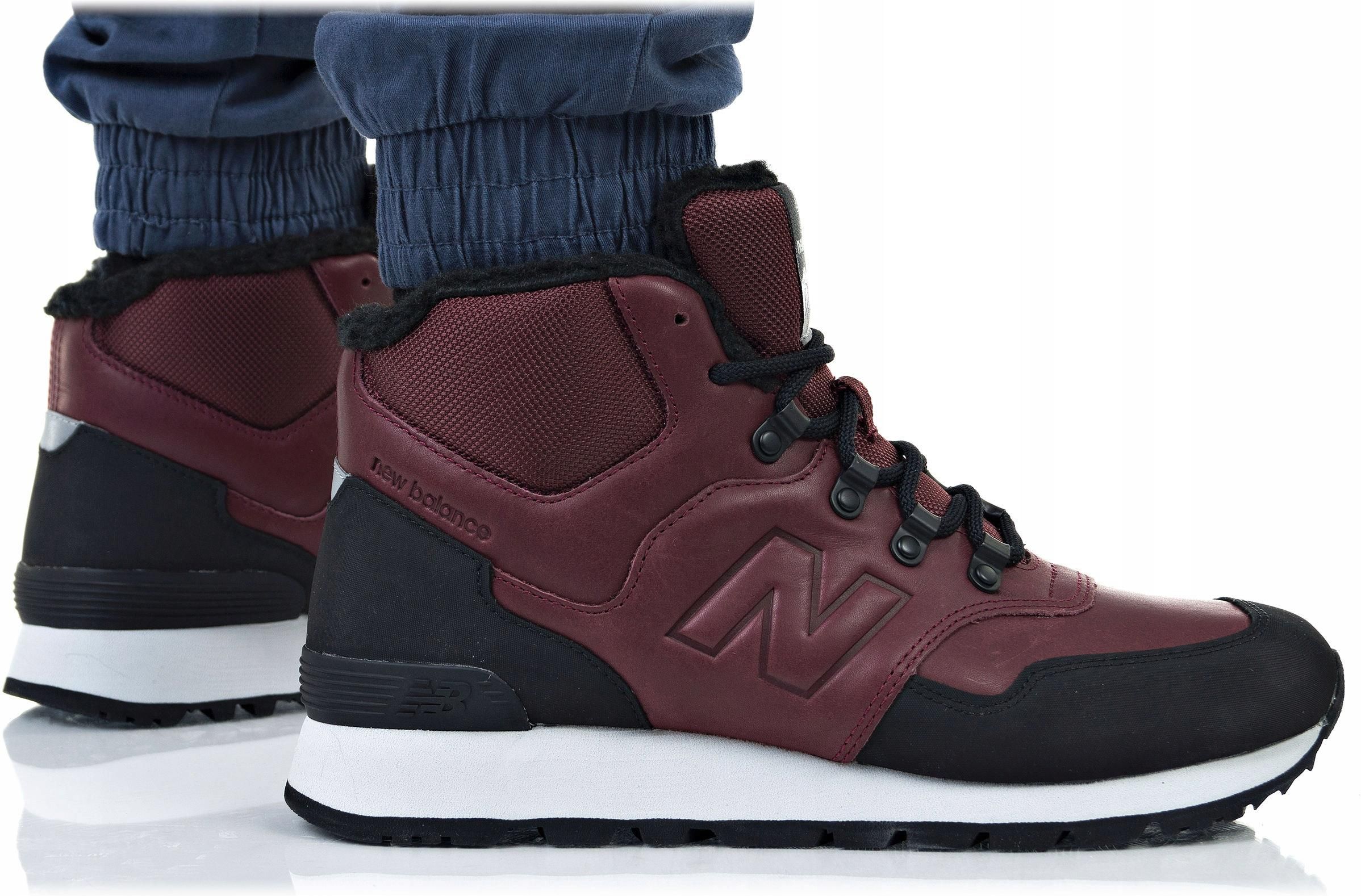 hl755 new balance