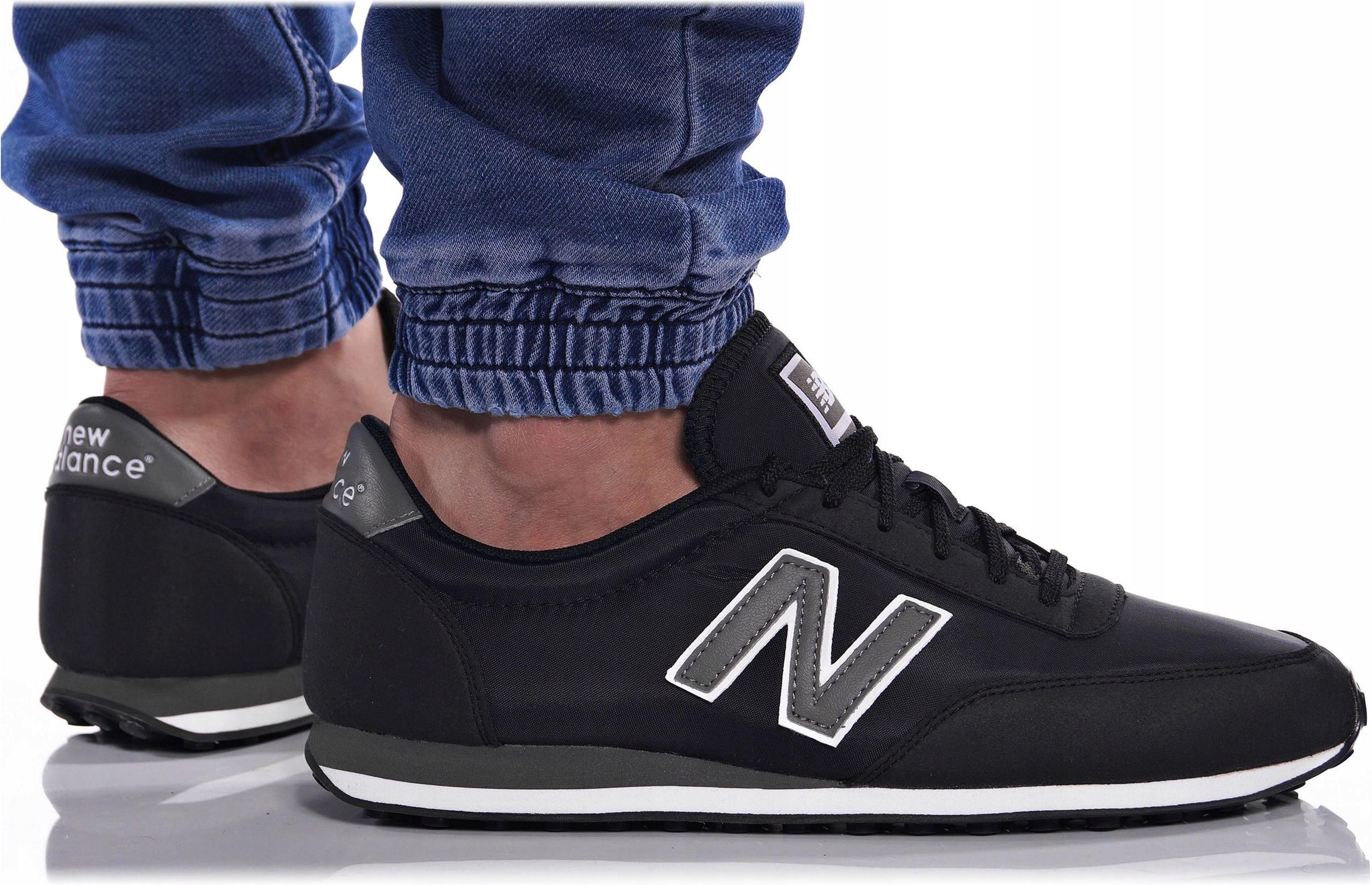 u410cc new balance
