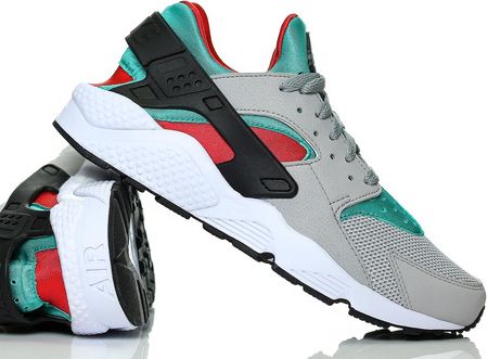 Buty męskie Nike Air Huarache 318429-023 Ceny i opinie