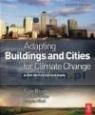 Adapting Buildings and Cities for Climate Change 2e