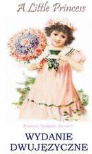 Zdjęcie A Little Princess. Wydanie dwujęzyczne (PDF) - Nowy Wiśnicz