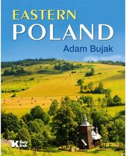 Zdjęcie Polska wschodnia eastern poland wer. Angielska - Tarnów