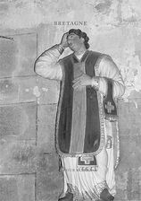 Zdjęcie BRETAGNE LIVRE POUR ECRIRE WER. FRANCUSKA - Chełmża