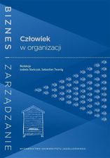 Zdjęcie Człowiek w organizacji - Jelenia Góra