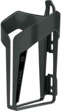 Zdjęcie Sks Velocage Koszyk Na Bidon Czarno Matowy 11478 - Olsztynek